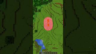 Minecraft 1000 Skeleton Vs 1 Anvil