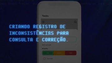 Scouter - Inteligência Artificial aplicada à Qualidade de Software