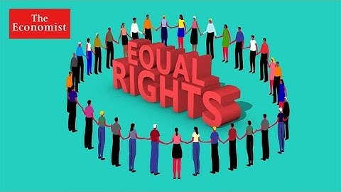 Are identity politics dangerous?