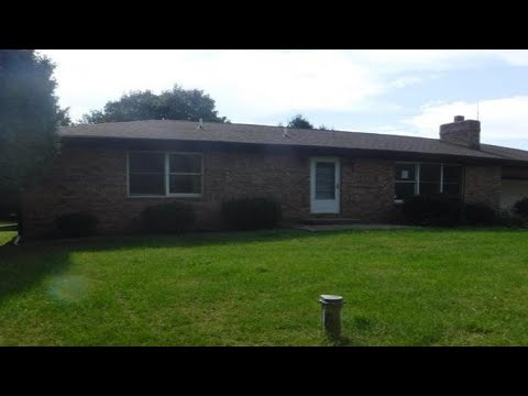 34723 64th Avenue, Paw Paw, MI home video tour