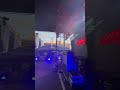 The Living End
