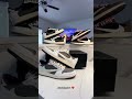 jordan 1 low travis scott