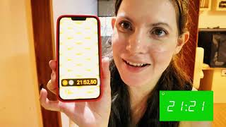 Quanto Tempo Levei Para Limpar a Casa Toda? Review Completa do Redroad W15
