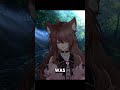lecker lecker Arm :D #vtuber #anime #twitch