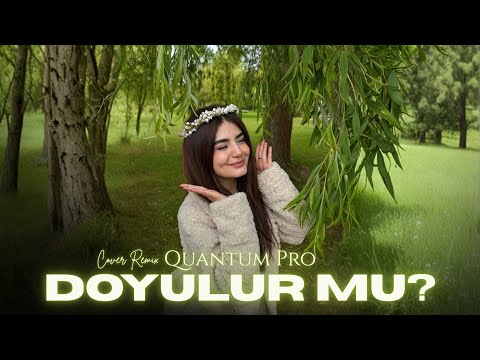 Doyulur Mu Anatolian Rock Cover Remix Prod Quantum Pro