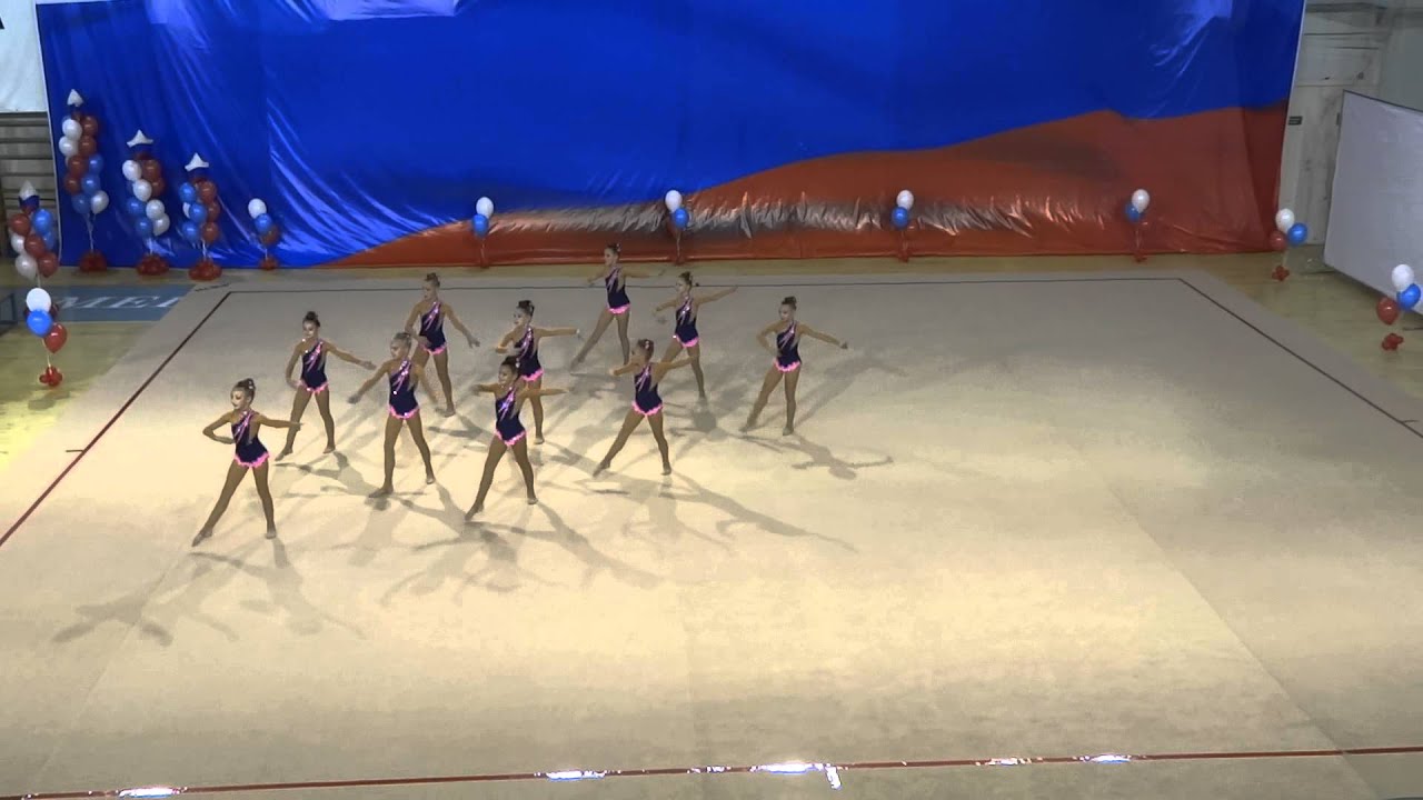 Дубль первый камера мотор