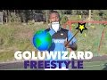 3 useful FREESTYLE TRICKS | Hocus Pocus, Around the World & Ronaldo Stepover