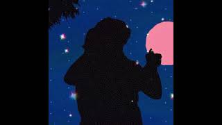 Mariah Carey - Forever Dream Mix Slowed & Reverb