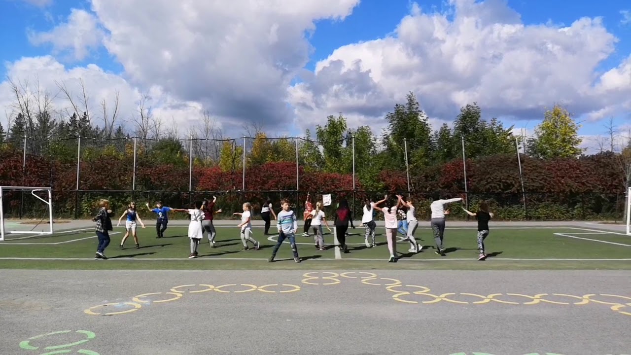 il-me-semble-cole-du-marais-youtube