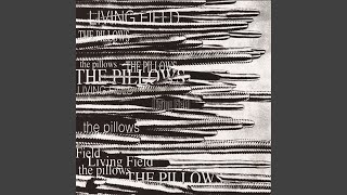 THE KILLING FIELD