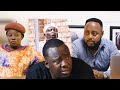 MWENEDATA EP 47 SAM SUNG AMENYE SHA UKURI (FILM ANALYSIS)
