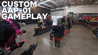 Custom AAP-01 (Tac City 5.18.26)