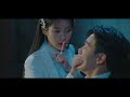 IU (아이유) Monday Kiz, Punch - Another Day [Hotel Del Luna] {4K AI Upscaled | HDR MV}