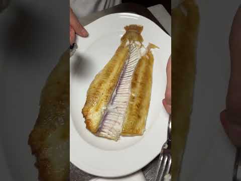 Post by LasVegasFill