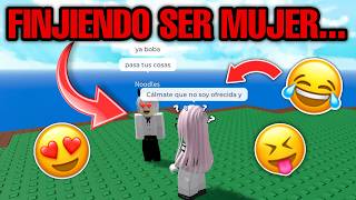 ILUSIONE A UN PICKME CON LA CUENTA DE MI NOVIA😍 Y ESTO PASO…💀