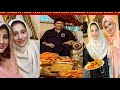 Umer Sharif ki Dolat un k liya Azab ban gai,,Pahli biwi aur Teesri bewi Amnay Samnay Mp3 Song