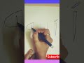 111 to Allah#art#islamic drawing#short#islam#yt short