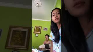 Vita Alvia ora Madang Semaput