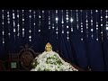 AAGAM NU AAGAMAN || Maha Abhishek || Baal Mumukshu Aagambhai || #diksha || BHAVYA PHOTO || KUTCH