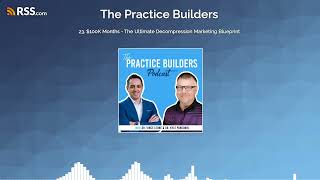 $100K Months - The Ultimate Decompression Marketing Blueprint