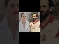وفاه لاعب كره القدم ارهان اونال والد الممثله بيجي اونال بطله مسلسل انت أطرق بابي الله يرحمه