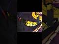 Song name: DJ FKU - MONTAGEM DELIRAR