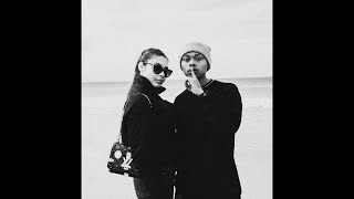 A-REECE $trictly 4 My B*tch [LYRICS] | PARADISE 2 COMING SOON