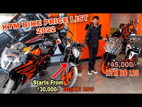 ktm rc 390 price in guwahati