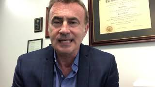 E-2 Visas - What You Need To Know