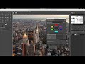 Como Optimizar Imágenes Para Sitios Web utilizando Gimp 2.10