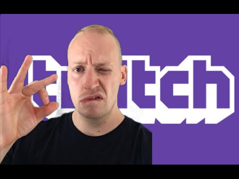 Hvordan bliver man en pro streamer? Hvordan bliver man en pro streamer?
