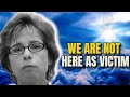Woman's Near-Death Experience Unveils Past Lives and Life's Purpose Amidst Boat Accident Tragedy