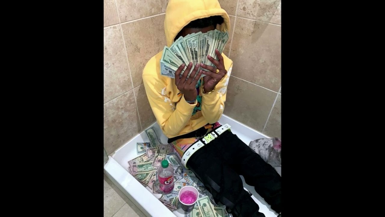 [FREE] BabyChiefDoIt Type Beat 2026 - 