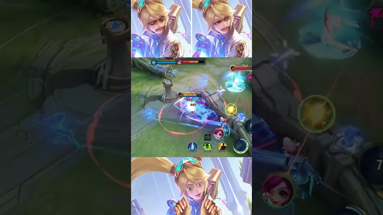 Layla tank😌☺️☺️ 