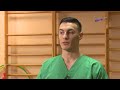 Отворени врати 2022 - Специалност „Рехабилитатор“