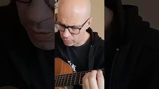 Casebre Fábio Frazão Ão