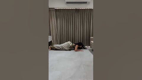 Russian Push Ups💪Clap Push Ups🔥🙌 #explosivepushups #pushup calisthenics street workout india🇮🇳💪