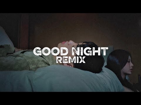 Coogie - ‘Good Night (Feat. Paul Blanco, CAMO)’ REMIX