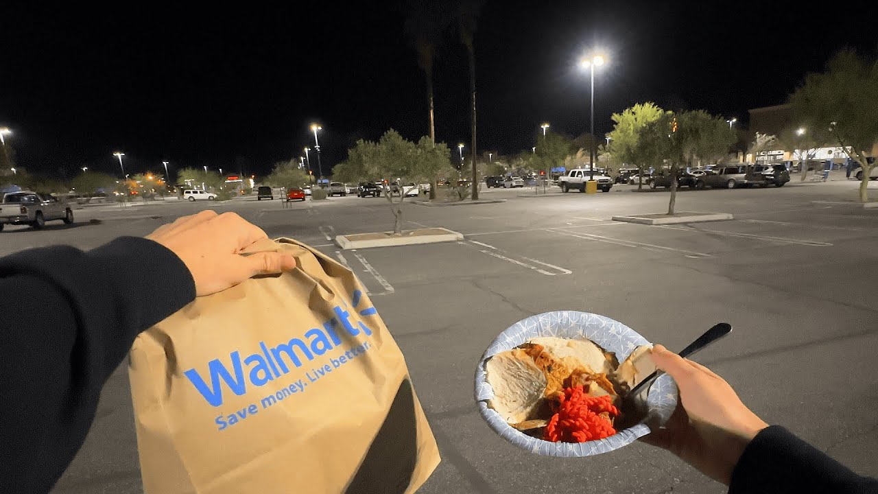 Празднование Дня благодарения: DoorDash работает и кормит бездомных