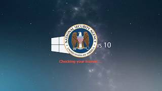 NSA | Valorant AimLock, TriggerBot, NoRecoil, BunnyHop, ...