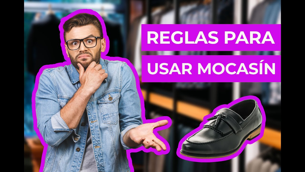 Mocasín recién nacido