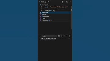 How to find last word in String using Python