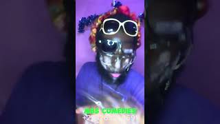 Not Banana, Am Eating Balablu Httpsswiff.co.zam5Smdmwtgrev