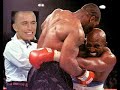 GSP Not Impressed Song *Official Release*