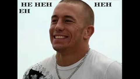 GSP Not Impressed Song *Official Release*