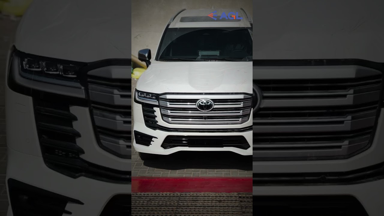 🌊 𝐀𝐆𝐋 𝐌𝐚𝐫𝐢𝐧𝐞: 𝐘𝐨𝐮𝐫 𝐓𝐫𝐮𝐬𝐭𝐞𝐝 𝐅𝐫𝐞𝐢𝐠𝐡𝐭 𝐏𝐚𝐫𝐭𝐧𝐞𝐫 𝐢𝐧 𝐃𝐮𝐛𝐚𝐢! 🚚