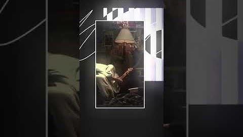 #spotify - #spotifywrapped :: my wrapped!