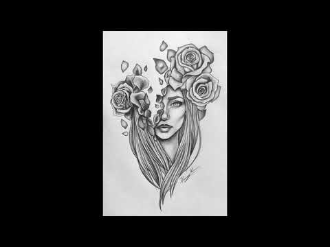 [SOLD] "Flaws" The Kid Laroi x Iann Dior Type Beat | Emotional Guitar Trap Instrumental 2021
