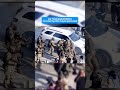 ICE под давлением