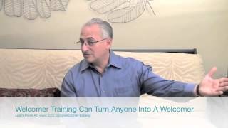 Best Practices For Delivering Exceptional Customer Service